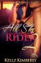 [Rider 02] • All She Wanted Was A Rider 2